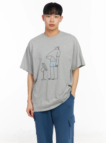 mens-summer-escape-graphic-tee-ia501