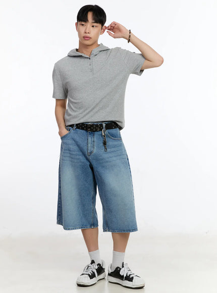 mens-washed-wide-fit-jorts-ia507