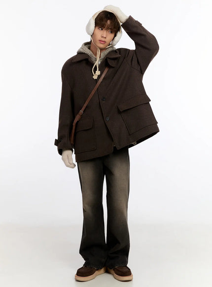 mens-classic-wool-overcoat-in528