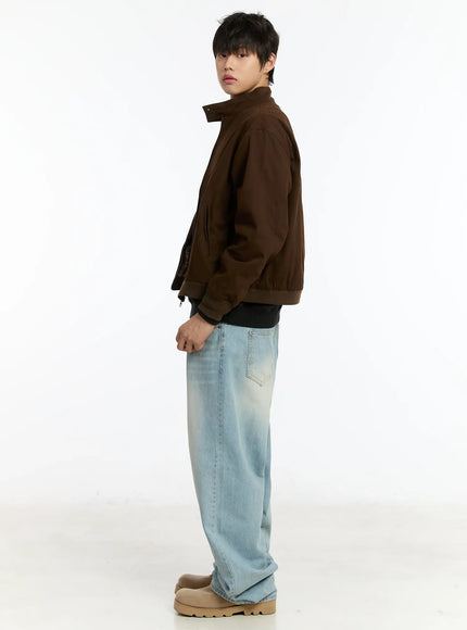 mens-plaid-harrington-jacket-im502