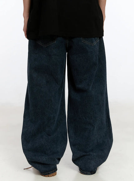 mens-relaxed-baggy-jeans-ia508