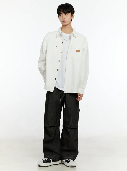 mens-striped-pintuck-jeans-in503