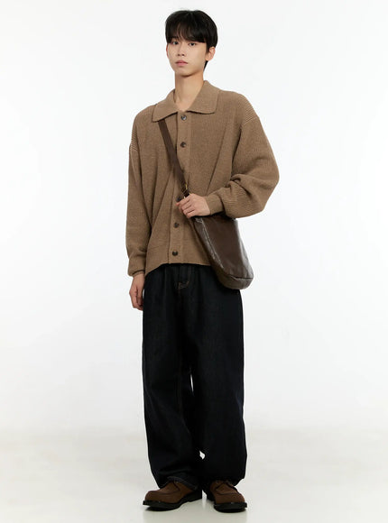 mens-oversized-button-up-cardigan-in503