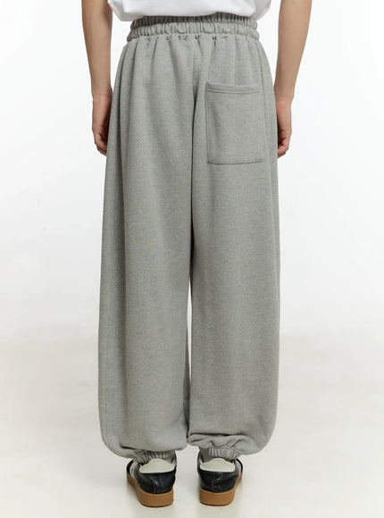 mens-versatile-balloon-fit-sweatpants-io531