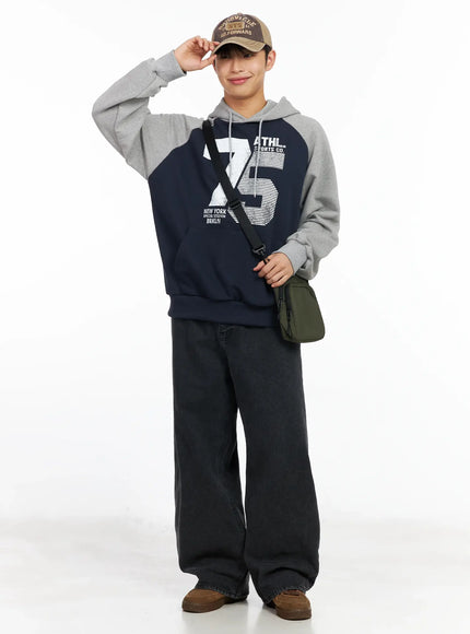 mens-relaxed-fit-jeans-im511