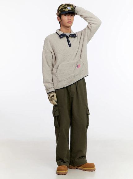 mens-cozy-fleece-pullover-in524