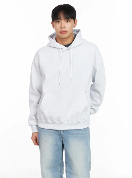 mens-basic-hoodie-im511