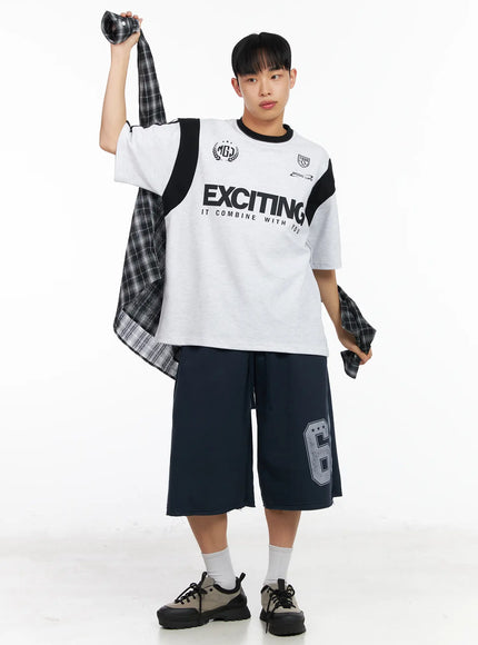 mens-graphic-varsity-t-shirt-ia502