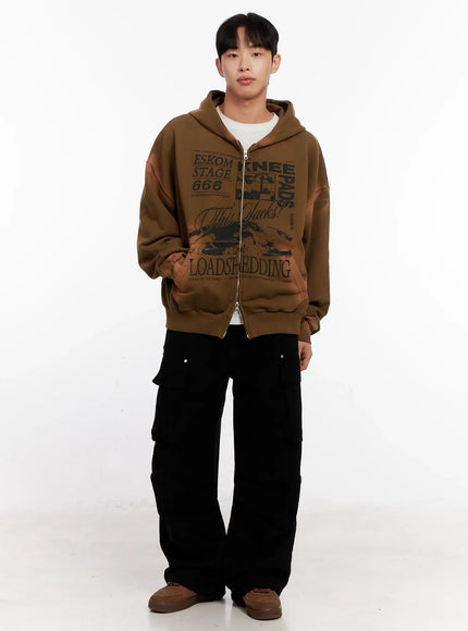 mens-vintage-wash-graphic-zip-up-hoodie-io523