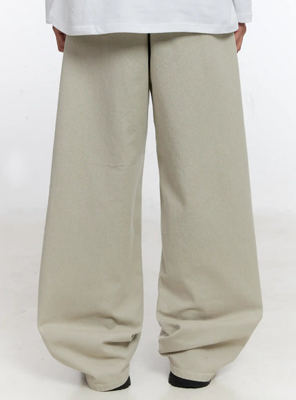 mens-casual-wide-fit-pants-is530