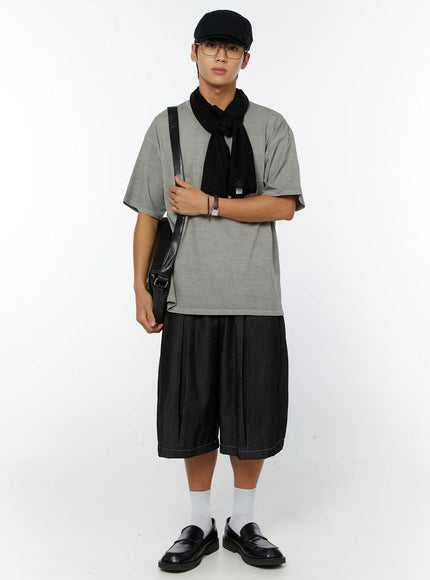 mens-basic-short-sleeve-tee-iy514