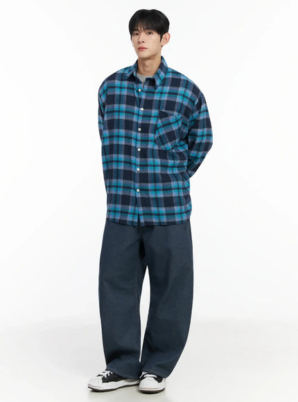 mens-no-fade-stitched-jeans-if516