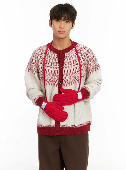 mens-nordic-pattern-cardigan-id511