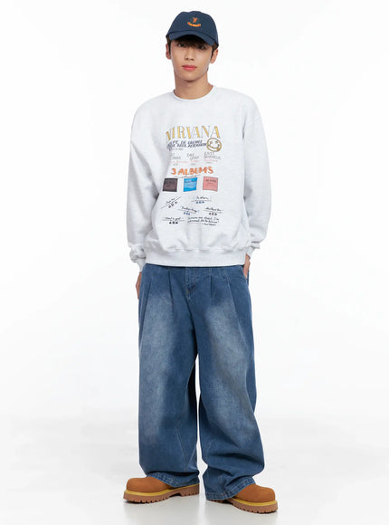 embroidered-logo-cap-io502