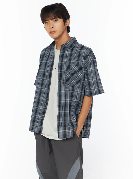 mens-monochrome-embroidered-t-shirt-iy529