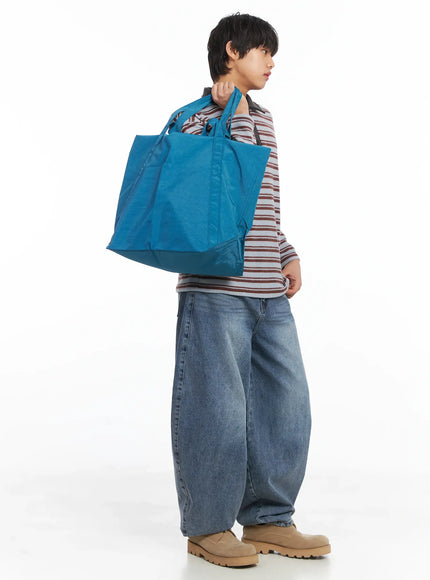 large-nylon-tote-bag-ij512