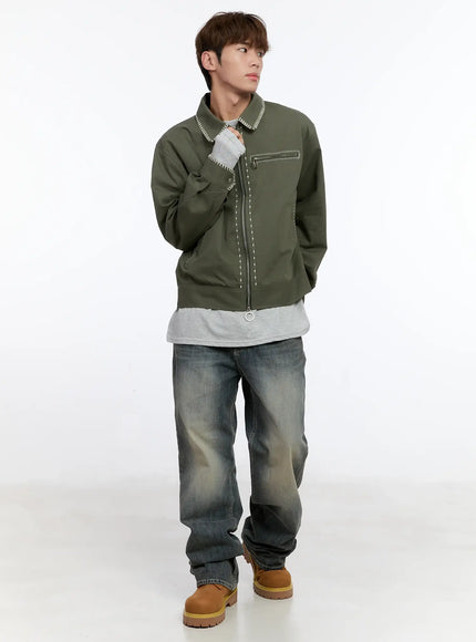 mens-vintage-washed-denim-jeans-in512