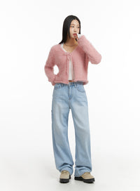 ribbon-crop-knit-sweater-cj408
