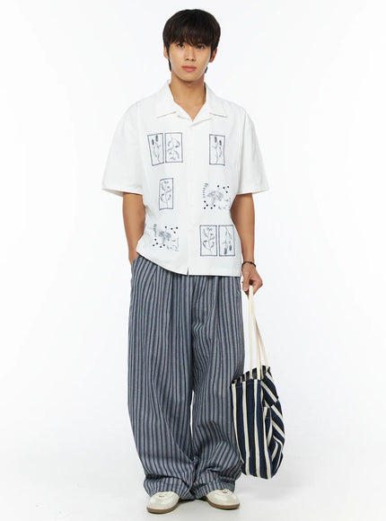 mens-striped-balloon-fit-pants-iu503