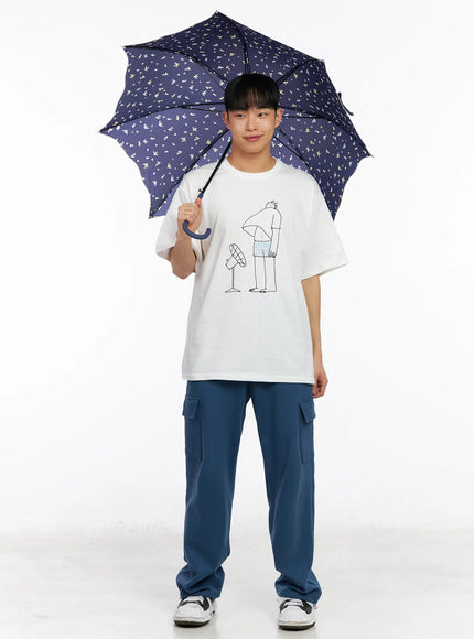 mens-essential-string-cargo-pants-ia501