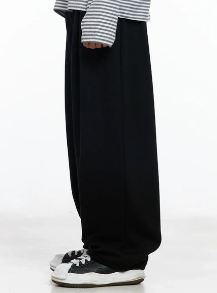 mens-pintuck-string-sweatpants-im516