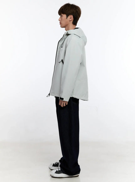 mens-wide-leg-casual-jeans-is530