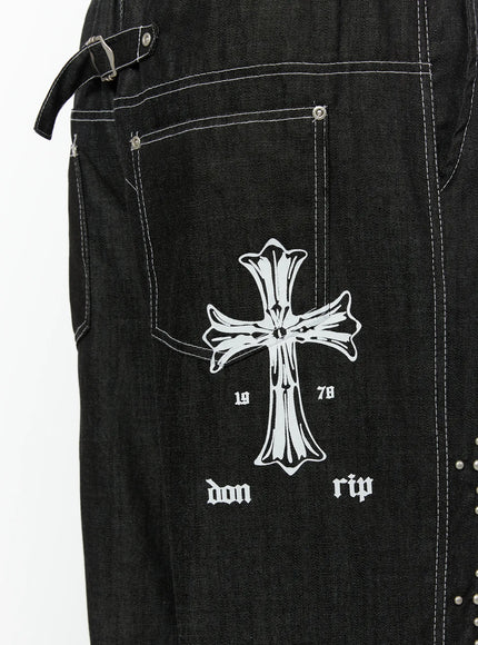mens-wide-leg-jeans-iu515