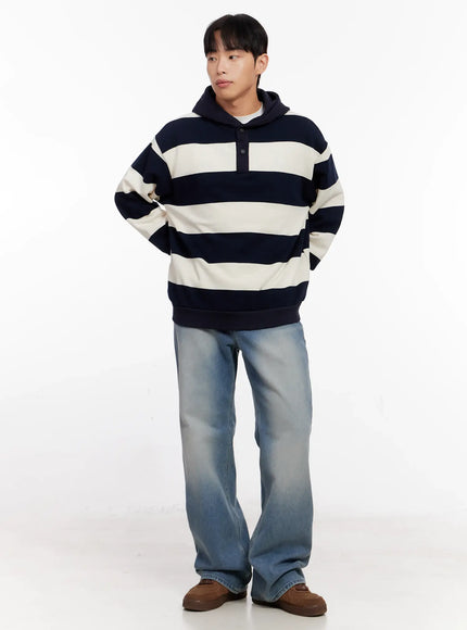 mens-semi-wide-denim-pants-light-blue-io523