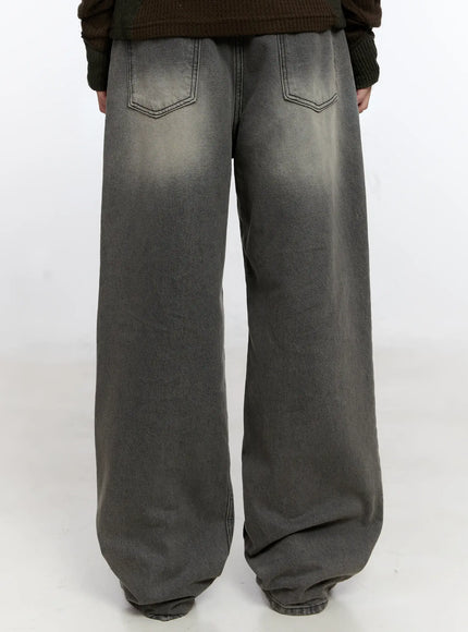 mens-wide-washed-jeans-is530