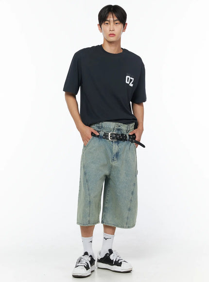 mens-drawing-graphic-tee-iu510