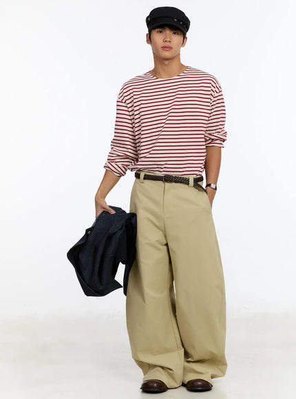 mens-striped-boat-neck-long-sleeve-tee-im530