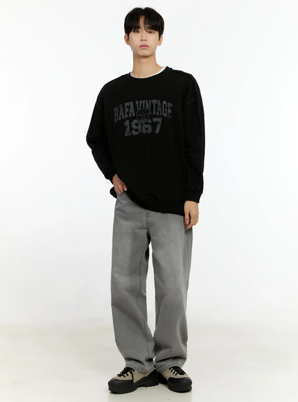 mens-vintage-graphic-crewneck-sweatshirt-io531