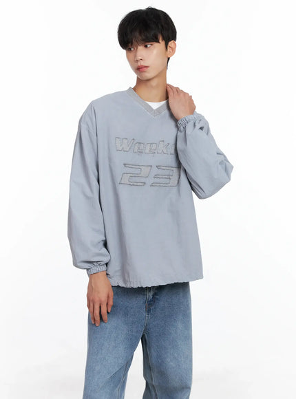 mens-pigment-windbreaker-pullover-is519