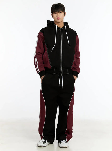 mens-two-way-hoodie-jacket-im503