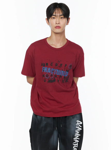 mens-graphic-tee-iu510