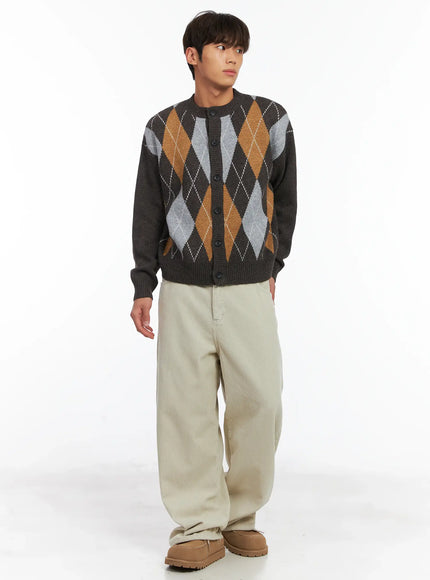 mens-corduroy-wide-cotton-pants-id511