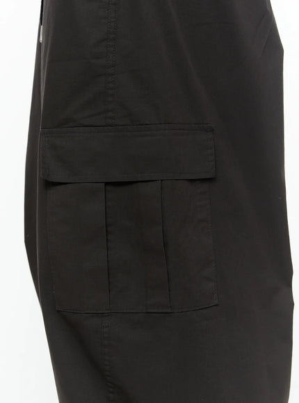 mens-curved-fit-cargo-trousers-ia527