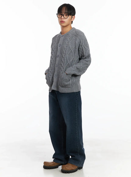 basic-dark-washed-straight-jeans-id515