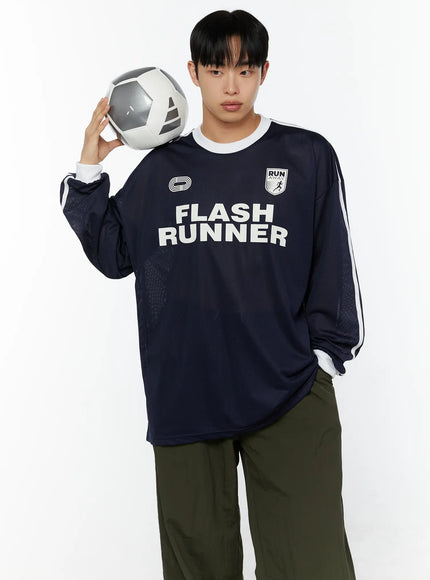 mens-athletic-long-sleeve-top-iu518