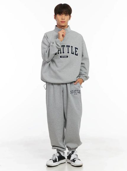 mens-seattle-cuffed-sweatpants-id511