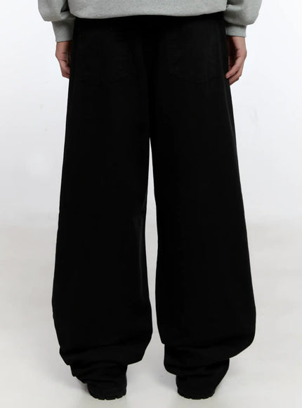 mens-wide-leg-pants-is530