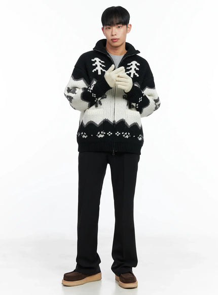 mens-classic-slacks-in518