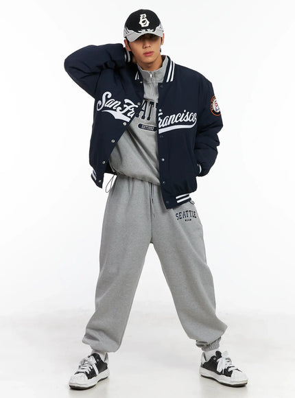 mens-san-francisco-varsity-jacket-id511