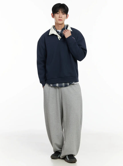 mens-plaid-button-up-shirt-if517