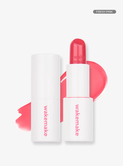 Healthy Glow Balm Stick (3.5g)