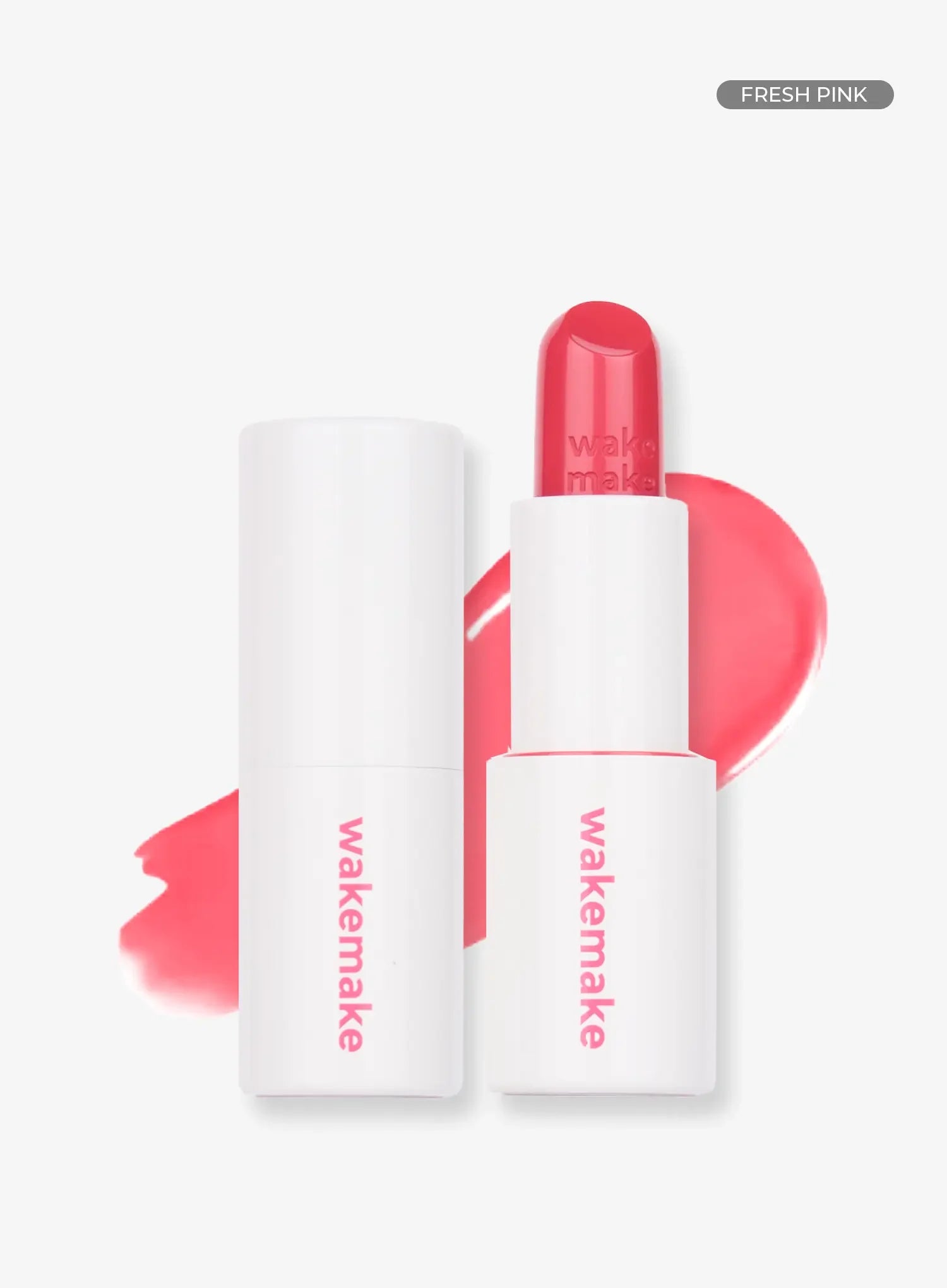 Healthy Glow Balm Stick (3.5g)
