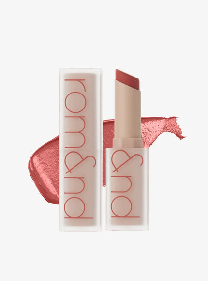 Zero Matte Lipstick (3g)