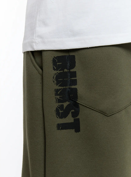 mens-wide-leg-graphic-training-pants-ia507