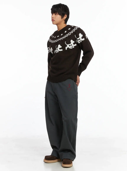 mens-winter-graphic-wool-knit-ij512