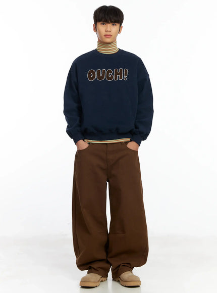 mens-curved-fit-wide-leg-pants-if504